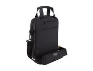 Калъфи за таблети Caselogic Tablet Attaché черна