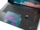 Лаптопи Lenovo ThinkPad Z16