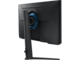 Монитори Samsung Odyssey G4 27BG400