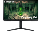 Монитори Samsung Odyssey G4 27BG400
