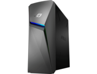 Компютри Asus ROG Strix G10DK-WB5410