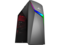 Компютри Asus ROG Strix G10DK-WB5410