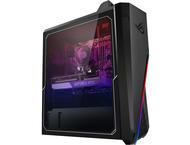 Компютри ASUS ROG Strix G15DK-WB7626