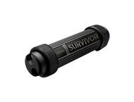 USB памети Corsair Survivor Stealth Military-Style Design 32GB