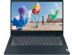 Лаптопи Lenovo IdeaPad Flex 5 14"