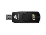 USB памети Corsair Voyager Slider 3.0 64GB