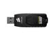 USB памети Corsair Voyager Slider 3.0 64GB