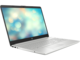 Лаптопи HP 15-dw4023nu