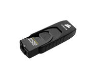 USB памети Corsair Voyager Slider 3.0 16GB CMFSL3B-16GB