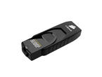 USB памети Corsair Voyager Slider 3.0 16GB CMFSL3B-16GB