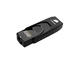 USB памети Corsair Voyager Slider 3.0 16GB CMFSL3B-16GB