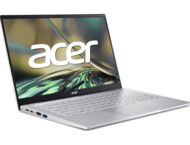 Лаптопи Acer Swift 3 (SF314-512)