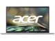 Лаптопи Acer Swift 3 (SF314-512)