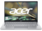 Лаптопи Acer Swift 3 (SF314-512)