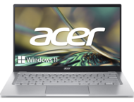 Лаптопи Acer Swift 3 (SF314-512)