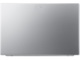 Лаптопи Acer Swift 3 (SF314-512)