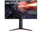 Монитори LG 27GN95R-B