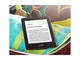 E-reader Amazon Kindle Paperwhite (2013)