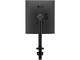 Монитори LG 28MQ780-B