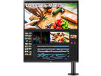 Монитори LG 28MQ780-B
