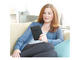 E-reader Amazon Kindle Paperwhite (2013)