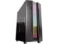 G:RIGS G:RIGS > Gemini (Intel)