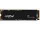 SSD 1TB Crucial P3 M.2 NVMe