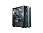 G:RIGS G:RIGS > Silencer FX (Intel Gen12+)