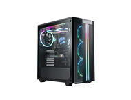 G:RIGS G:RIGS > Silencer FX (AMD)