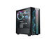 G:RIGS G:RIGS > Silencer FX (AMD)