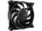 Вентилатори be quiet! Silent Wings 4 120mm