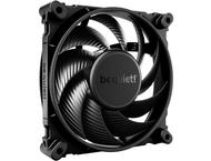 Вентилатори be quiet! Silent Wings 4 120mm