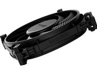 Вентилатори be quiet! Silent Wings 4 120mm