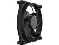 Вентилатори be quiet! Silent Wings 4 140mm PWM