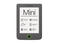 E-reader Pocketbook 515 Mini