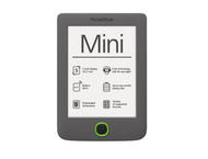 E-reader Pocketbook 515 Mini