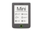 E-reader Pocketbook 515 Mini