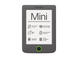 E-reader Pocketbook 515 Mini
