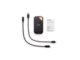 Външни HDD 2TB SanDisk Extreme Pro V2 Portable SSD