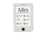 E-reader Pocketbook PB515 Mini