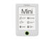 E-reader Pocketbook PB515 Mini