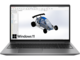 Лаптопи HP ZBook Power G9