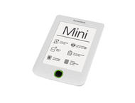 E-reader Pocketbook PB515 Mini