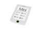 E-reader Pocketbook PB515 Mini