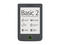 E-reader PocketBook Basic 2 PB614