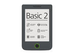 E-reader PocketBook Basic 2 PB614