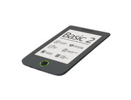 E-reader PocketBook Basic 2 PB614