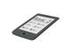 E-reader PocketBook Basic 2 PB614