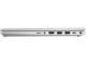 Лаптопи HP ProBook 640 G8