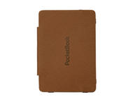 Калъфи за таблети Kалъф за е-книга Pocketbook 515